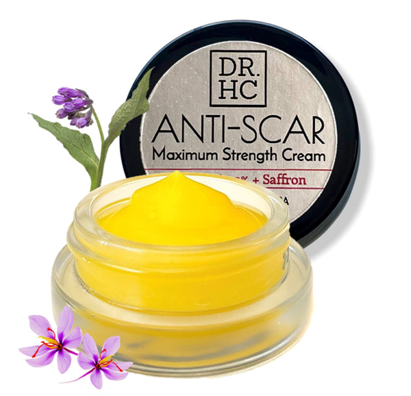 DRHC-Kem-tri-seo-Anti-Scar.jpg